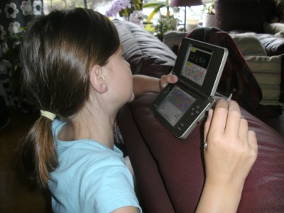 Image Thumbnail
