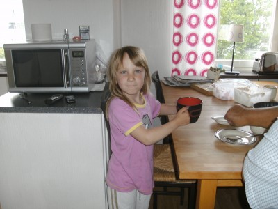 Image Thumbnail
