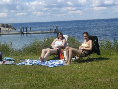 Image Thumbnail