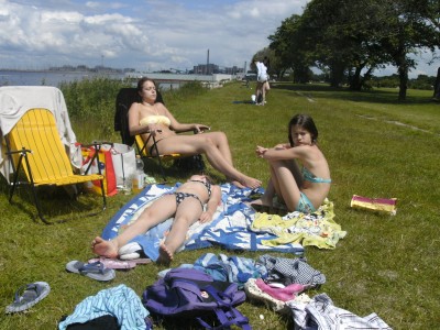 Image Thumbnail