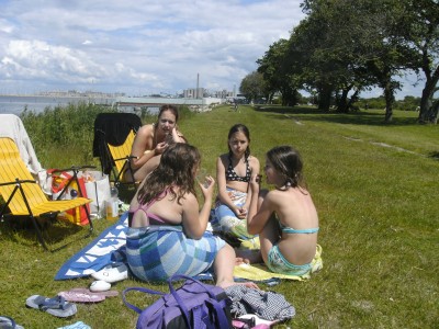 Image Thumbnail