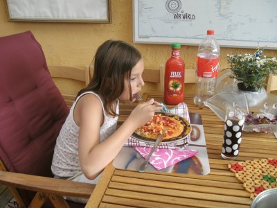 Image Thumbnail