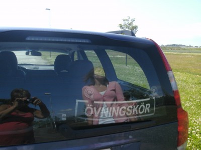 Image Thumbnail