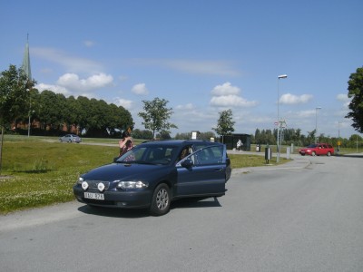 Image Thumbnail