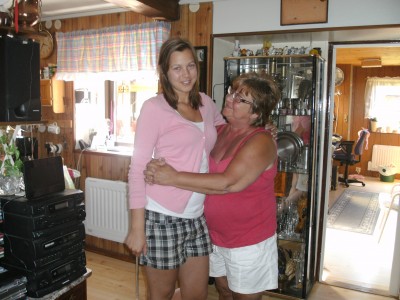 Image Thumbnail