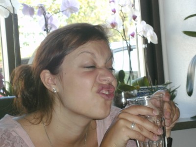 Image Thumbnail