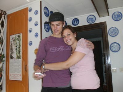Image Thumbnail