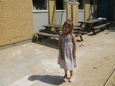 Image Thumbnail