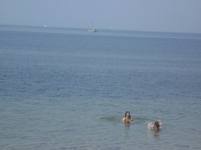 Image Thumbnail