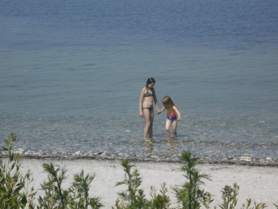 Image Thumbnail