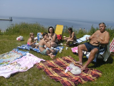 Image Thumbnail