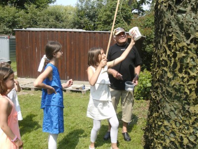 Image Thumbnail