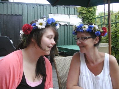 Image Thumbnail