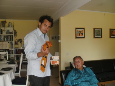 Image Thumbnail