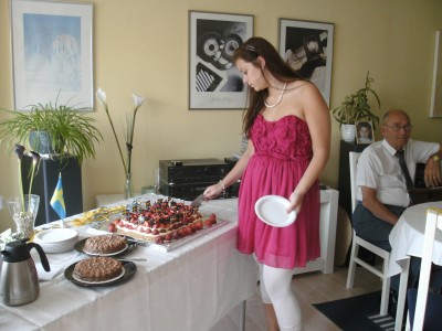 Image Thumbnail