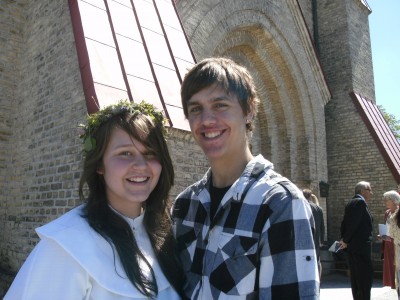 Image Thumbnail