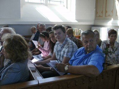Image Thumbnail