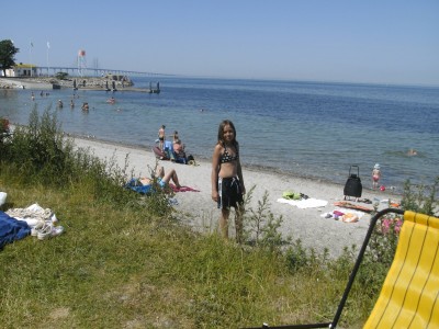 Image Thumbnail