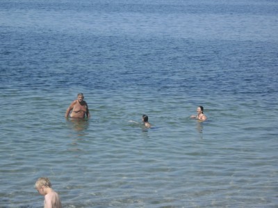 Image Thumbnail