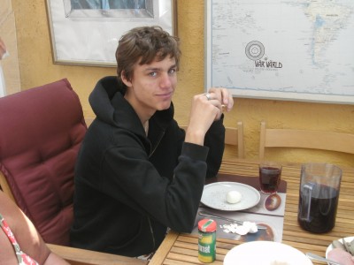 Image Thumbnail