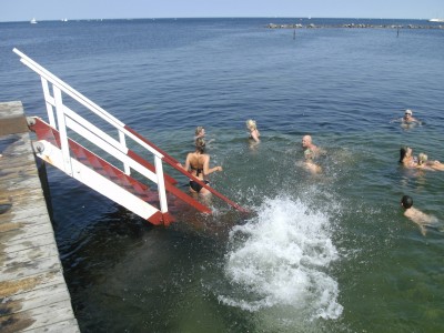 Image Thumbnail