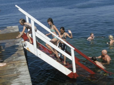Image Thumbnail