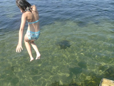 Image Thumbnail