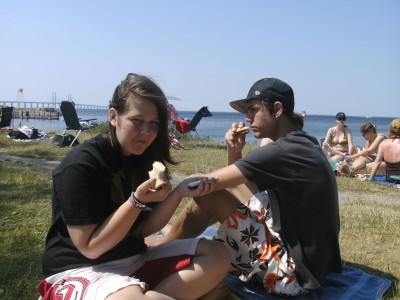 Image Thumbnail