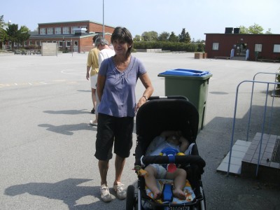 Image Thumbnail