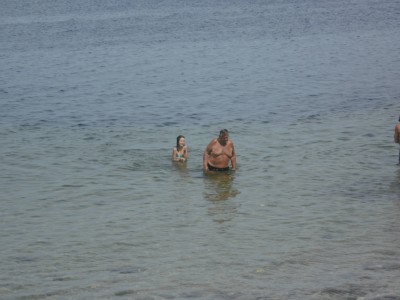 Image Thumbnail