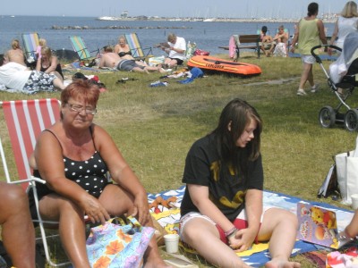 Image Thumbnail