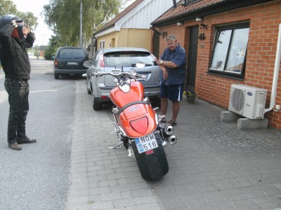 Image Thumbnail