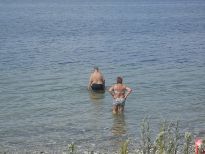 Image Thumbnail