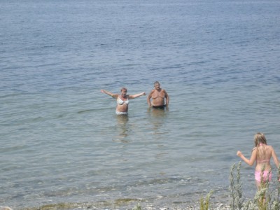 Image Thumbnail