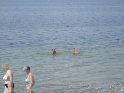 Image Thumbnail
