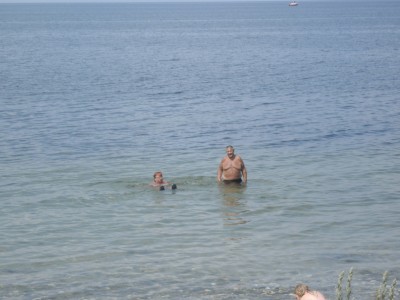 Image Thumbnail