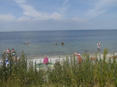 Image Thumbnail