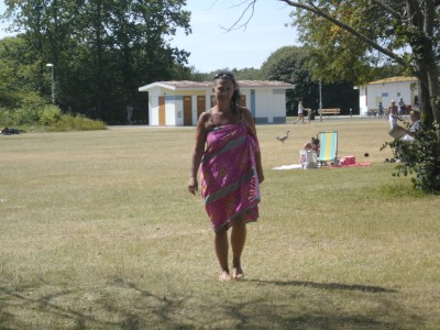 Image Thumbnail