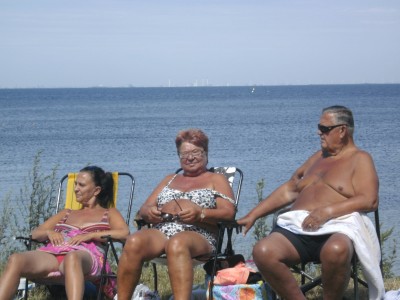 Image Thumbnail