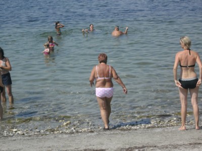 Image Thumbnail