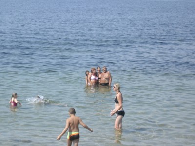 Image Thumbnail