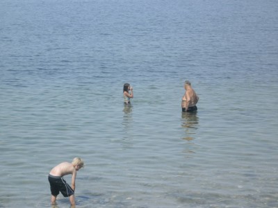 Image Thumbnail