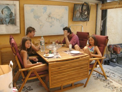 Image Thumbnail