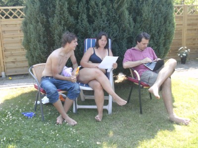 Image Thumbnail