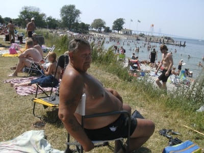 Image Thumbnail