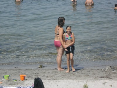 Image Thumbnail