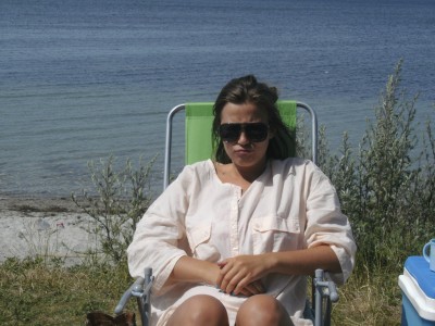 Image Thumbnail
