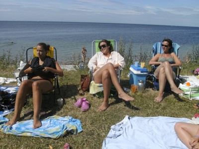 Image Thumbnail