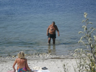Image Thumbnail