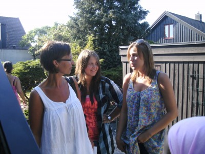 Image Thumbnail